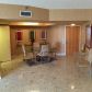 19355 TURNBERRY WY # 10B, Miami, FL 33180 ID:13149628