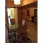 19355 TURNBERRY WY # 10B, Miami, FL 33180 ID:13149629