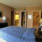 19355 TURNBERRY WY # 10B, Miami, FL 33180 ID:13149630