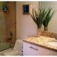 3300 NE 191 ST # 1601, Miami, FL 33180 ID:13270900