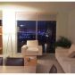 3300 NE 191 ST # 1601, Miami, FL 33180 ID:13270897