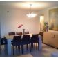 3300 NE 191 ST # 1601, Miami, FL 33180 ID:13270898