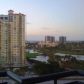 3300 NE 191 ST # 1601, Miami, FL 33180 ID:13270903