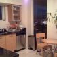 3300 NE 191 ST # 1601, Miami, FL 33180 ID:13270899