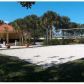 3300 NE 191 ST # 1601, Miami, FL 33180 ID:13270904