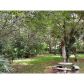 7865 SW 126, Miami, FL 33156 ID:12903680