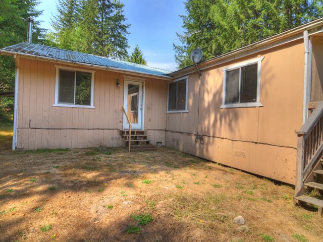 32315 NE 112th St, Carnation, WA 98014