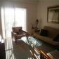 15480 SW 284 ST # 2304, Homestead, FL 33033 ID:13337359