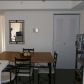 15480 SW 284 ST # 2304, Homestead, FL 33033 ID:13337360