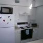 15480 SW 284 ST # 2304, Homestead, FL 33033 ID:13337361