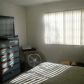 15480 SW 284 ST # 2304, Homestead, FL 33033 ID:13337362