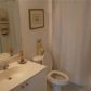 15480 SW 284 ST # 2304, Homestead, FL 33033 ID:13337363