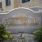 15480 SW 284 ST # 2304, Homestead, FL 33033 ID:13337364