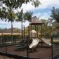 15480 SW 284 ST # 2304, Homestead, FL 33033 ID:13337365