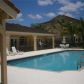 15480 SW 284 ST # 2304, Homestead, FL 33033 ID:13337366