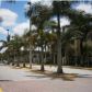 15480 SW 284 ST # 2304, Homestead, FL 33033 ID:13337367