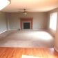 24379 Liberty St, Crete, IL 60417 ID:13378783