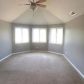 24379 Liberty St, Crete, IL 60417 ID:13378786