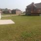 24379 Liberty St, Crete, IL 60417 ID:13378788