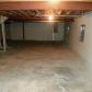 24379 Liberty St, Crete, IL 60417 ID:13378789