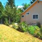 215 Ash Street, Independence, OR 97351 ID:13441479