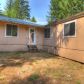 32315 NE 112th St, Carnation, WA 98014 ID:13313567