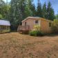 32315 NE 112th St, Carnation, WA 98014 ID:13313573