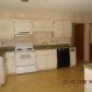 1280 SW Shorewood Dr, Dunnellon, FL 34431 ID:13381013