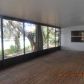 1280 SW Shorewood Dr, Dunnellon, FL 34431 ID:13381015