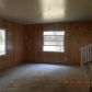 1280 SW Shorewood Dr, Dunnellon, FL 34431 ID:13381017