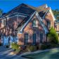 2305 Ridgedale Drive, Grayson, GA 30017 ID:13395577