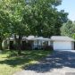 201s San Bernardino Trail, Englewood, OH 45322 ID:13405755