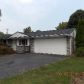 201s San Bernardino Trail, Englewood, OH 45322 ID:13405756