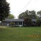 201s San Bernardino Trail, Englewood, OH 45322 ID:13405757