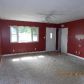 201s San Bernardino Trail, Englewood, OH 45322 ID:13405761