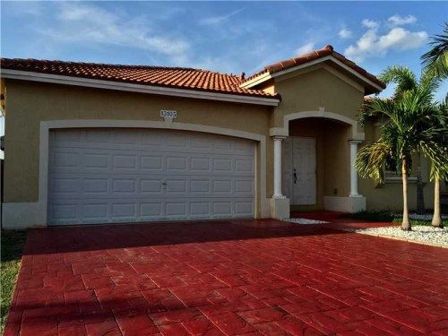 13105 SW 286 ST, Homestead, FL 33033