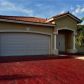 13105 SW 286 ST, Homestead, FL 33033 ID:13340011