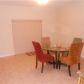 13105 SW 286 ST, Homestead, FL 33033 ID:13340014