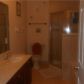 13105 SW 286 ST, Homestead, FL 33033 ID:13340015