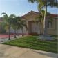 13105 SW 286 ST, Homestead, FL 33033 ID:13340017