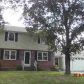 45 Depietro Dr, East Hartford, CT 06118 ID:13381785