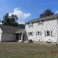 45 Depietro Dr, East Hartford, CT 06118 ID:13381786