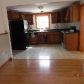 45 Depietro Dr, East Hartford, CT 06118 ID:13381787