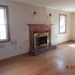 45 Depietro Dr, East Hartford, CT 06118 ID:13381790