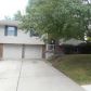 712 SE Shawn Dr, Blue Springs, MO 64014 ID:13404168