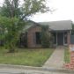 4760 Veronica Cir, Fort Worth, TX 76137 ID:13455415