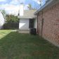 4760 Veronica Cir, Fort Worth, TX 76137 ID:13455417