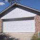 4760 Veronica Cir, Fort Worth, TX 76137 ID:13455418