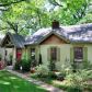 567 Glenwood Place, Atlanta, GA 30316 ID:13190107