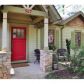 567 Glenwood Place, Atlanta, GA 30316 ID:13190108